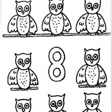 los numeros para colorear 3.jpg
