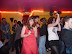 P1120652.JPG
