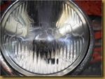 Lampu Berko_kaca ori Lampu Berko_kaca ori