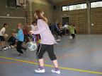 Ballentuin 2011: Foto