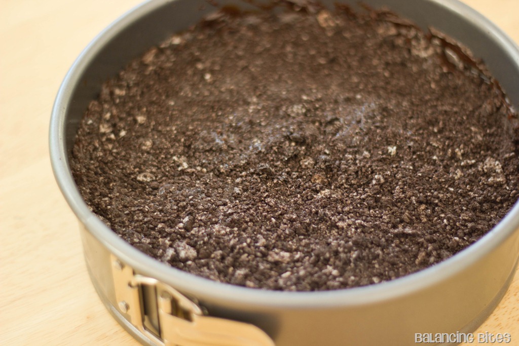 [Cookies%2520Cake%2520in%2520Pan%2520copy%255B10%255D.jpg]