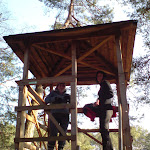 DSC00373.JPG