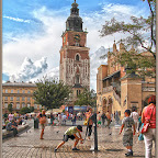 Krakow Rynek Ratusz.jpg Krakow Rynek Ratusz.jpg