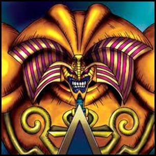 images (2) images (2)