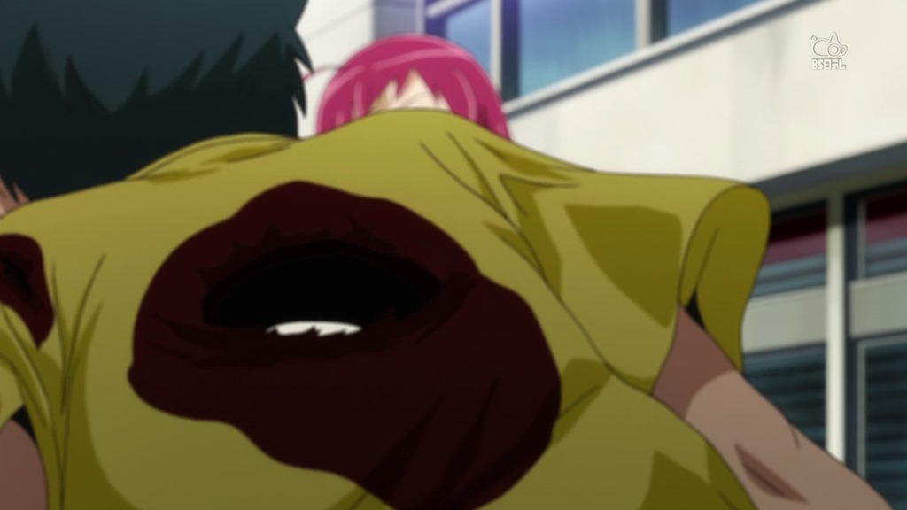 [Hataraku%2520Maou-sama%2520-%252005%2520-9%255B2%255D.jpg]