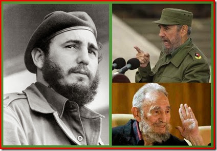 Fidel Integrado