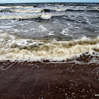 20100827_030_small.JPG