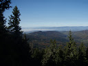 PA110286.JPG