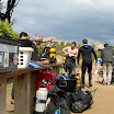 DF-14062011-0582.jpg