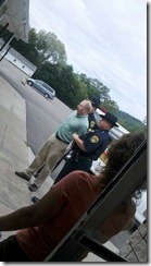 2011-07-28_09-47-31_245