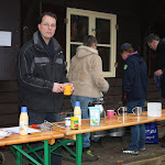 IMG_4952.JPG