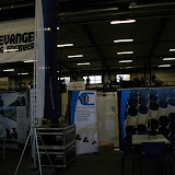 IMGP2350.JPG