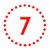 numero7