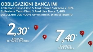 obbligazione-imi-lire-turche obbligazione-imi-lire-turche