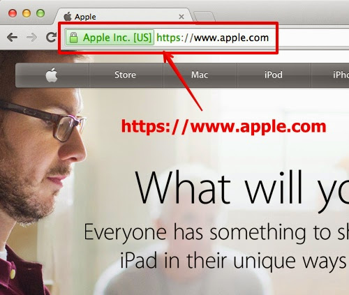 apple-phishing-site-11.jpg