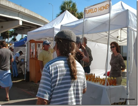 honey 054 honey 054