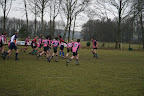 Jeugd rugby