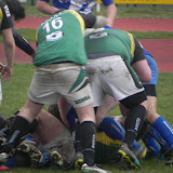 DSCN1088.JPG