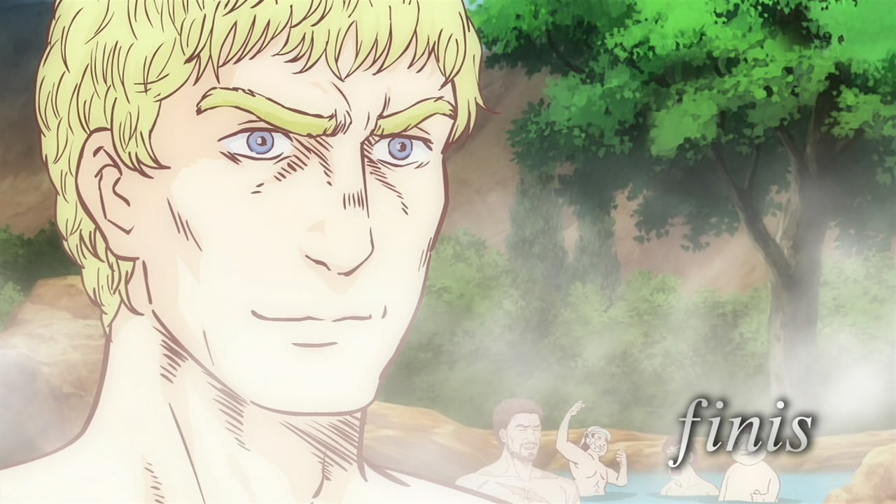 [%255BWhyNot%255D%2520Thermae%2520Romae%2520-%252006%2520%255BA751066D%255D.mkv_snapshot_11.28_%255B2012.01.26_20.07.07%255D%255B2%255D.jpg]