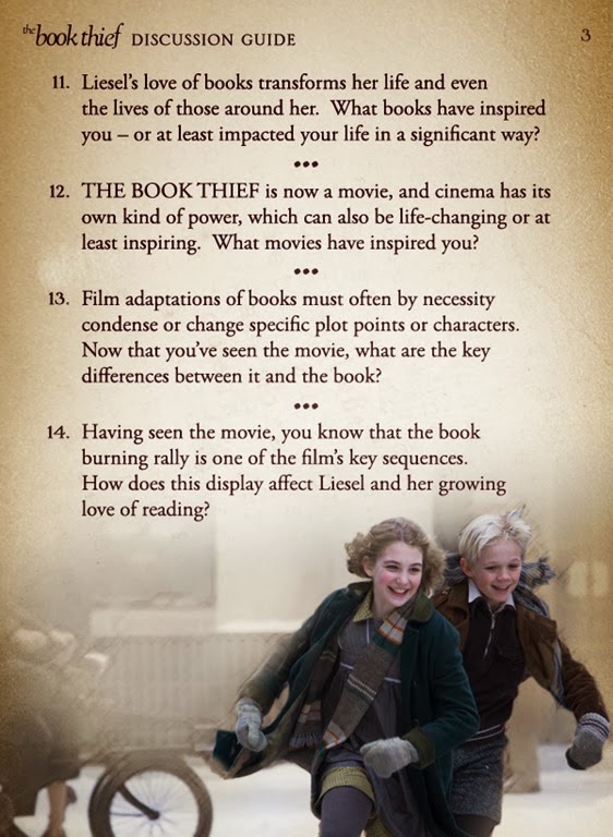 [BookThief_DiscussionGuide_v02%25281%2529-4%255B3%255D.jpg]