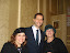 DSC00299.JPG