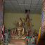 Wat Laktikwan วัดลัฎฐิกวัน mukdahan