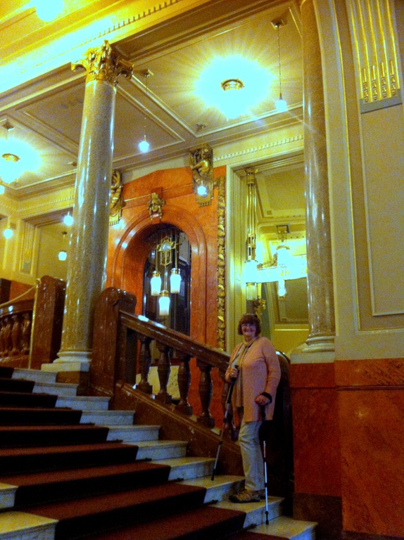 [2012101311.34.442.jpg]