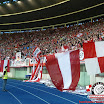 Österreich - Deutschland, 3.6.2011, Wiener Ernst-Happel-Stadion, 110.jpg