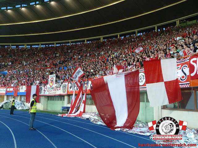 Österreich - Deutschland, 3.6.2011, Wiener Ernst-Happel-Stadion, 110.jpg