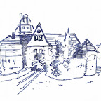 Germany - Altenburg - Castle.jpg