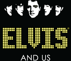 [1317893919_elvis_and_us_logo%255B5%255D.png]