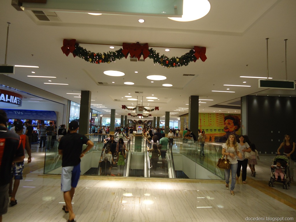 [DSC08648%255B7%255D.jpg]