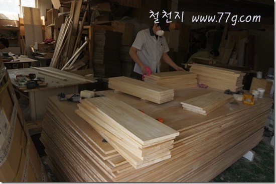 철천지DSC01854-20120525-095420 철천지DSC01854-20120525-095420