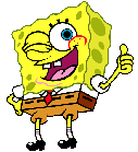 bob_esponja_ok