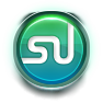 StumbleUpon StumbleUpon