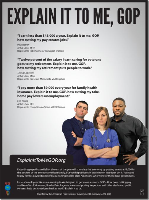 AFGE-Explain-it-Ad