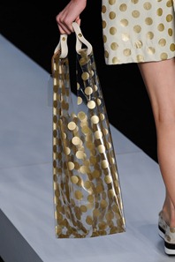 New Order - Fashion Rio Inverno 2012 New Order - Fashion Rio Inverno 2012