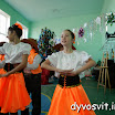 DSCN7992.JPG