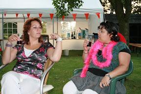 IMG_3563.jpg