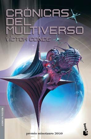 [cronicas-del-multiverso-vii-premio-minotauro-9788445078365%255B4%255D.jpg]