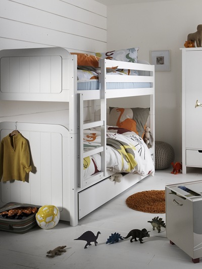 déco chambre enfant déco chambre enfant