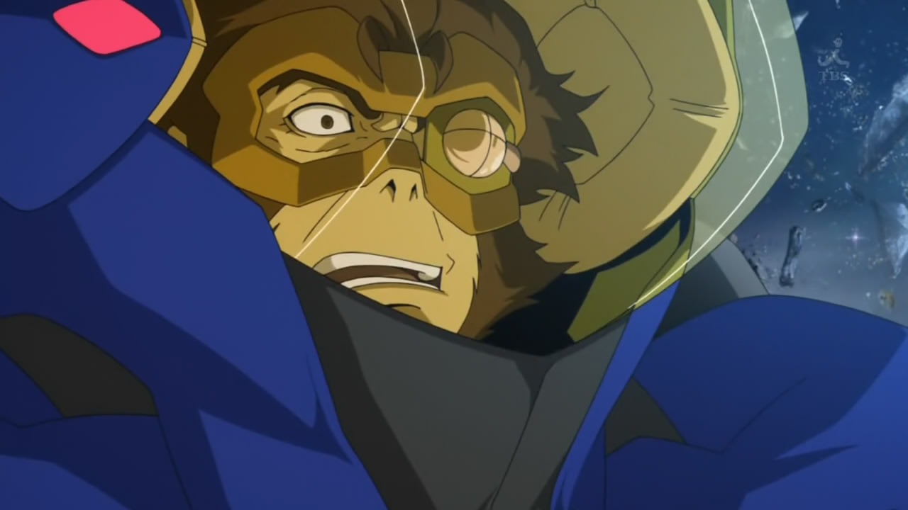 [%255Bsage%255D_Mobile_Suit_Gundam_AGE_-_47_%255B720p%255D%255B10bit%255D%255BD90A9506%255D.mkv_snapshot_20.05_%255B2012.09.10_16.04.07%255D%255B2%255D.jpg]