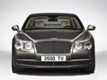 2014-Bentley-Continental-Flying-Spur-5