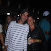 033 - Aniversario do Portal.JPG