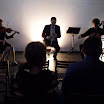 SDC10071.JPG