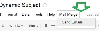 [personalized-mass-mails-with-gmail-mail-merge1%255B3%255D.jpg]