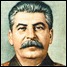 a_sv_stalin_col a_sv_stalin_col
