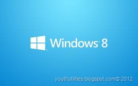 [windows%25208%255B30%255D.jpg]