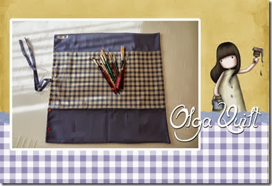 BOLSA DE PINCELES (page 6)_wm BOLSA DE PINCELES (page 6)_wm