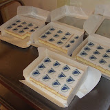 DSCF4964.JPG